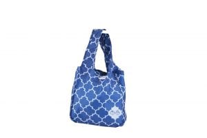Popup Image: Foldable & Reusable Tote