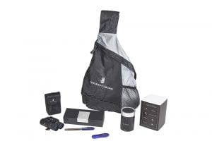 Popup Image: Custom Imprinted Promotional Products