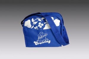 Popup Image: Insulated Cruising Bag
