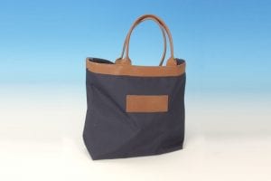 Popup Image: Shopping Tote