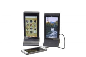 Popup Image: Portable-Charging-Station-Case