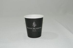 Popup Image: Heavy Duty Hot Coffee Paper Cup