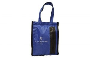 Popup Image: Lunch Tote