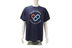 Popup Image: Give-A-Little T-shirt