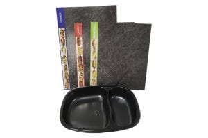 Popup Image: Food Service Packaging