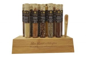 Popup Image: Spice Gift