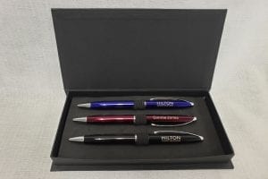 Popup Image: Corporate Pen Set