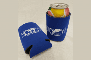 Popup Image: Can Coozie