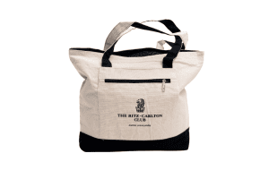 Popup Image: Boat Tote