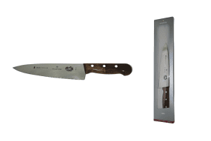 Popup Image: Chef’s Knife