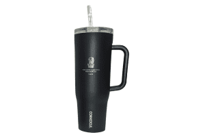 Popup Image: 40 oz Corkcicle Tumbler