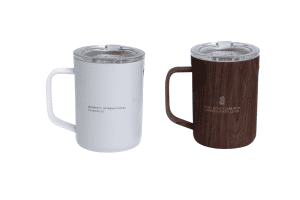 Popup Image: Corkcicle Mugs