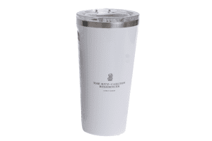 Popup Image: Corkcicle Tumbler