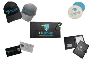Popup Image: Corporate Items