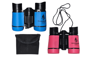 Popup Image: Kids Binoculars