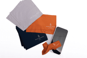 Popup Image: Microfiber Cleaning Cloth