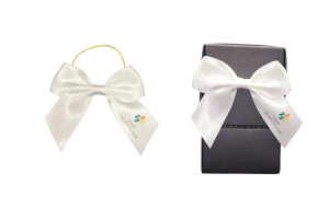 Popup Image: Packaging Bow