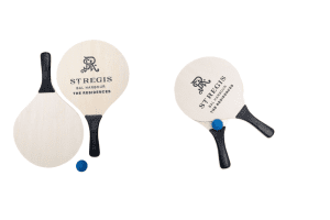 Popup Image: Paddle Ball Set