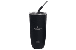 Popup Image: Swell Tumbler