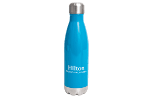 Popup Image: Vacuum Insulated Bottle