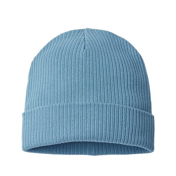 Eco-Friendly Beanie Hat