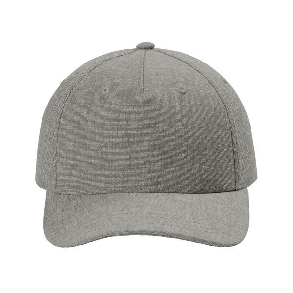 Eco-Friendly Baseball Cap